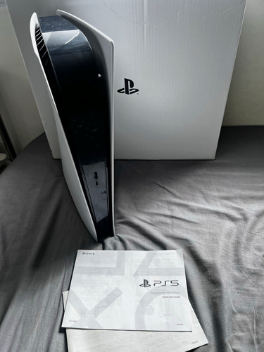 Sony playstation disc free - sony, 5