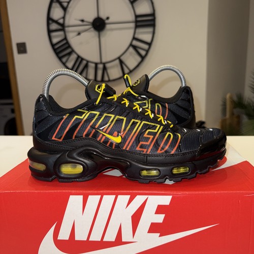 Size nike air max - -, plus