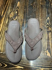 KuaiLu men's leather sport