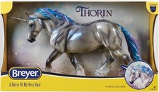 Breyer Horses Traditional