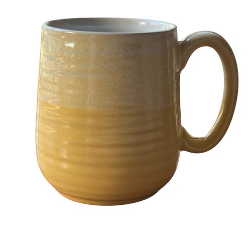 The old pottery - the, company