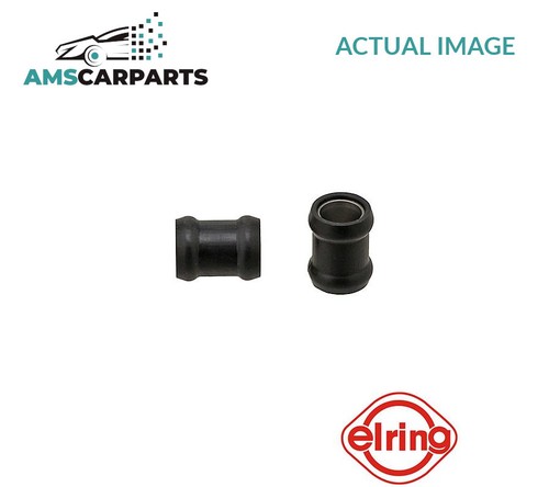 Seal egr valve 558150 - valve, elring