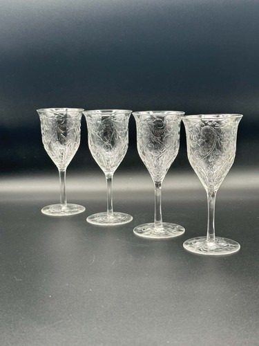 Vintage webb corbett - 4,