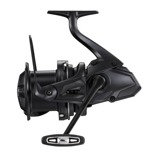 Shimano ultegra xte - ultegra,