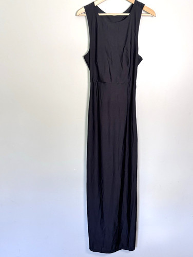 Breakfast tiffany black - at,