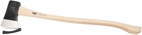Draper 09947 expert - expert,