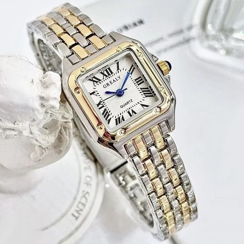 Luxury women rhinestone - luxury, women’s