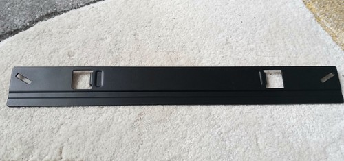 Bang olufsen o - bang,
