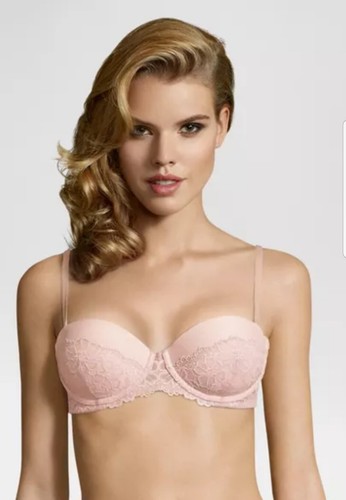 Maidenform self expressions - maidenform,