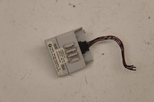 Indication Theft Alarm Siren