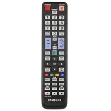 Genuine Samsung AA59-00540A TV Led Smart Remote Control LE40D679 LE46D679