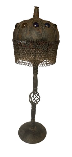 Vintage rustic midieval - vintage,