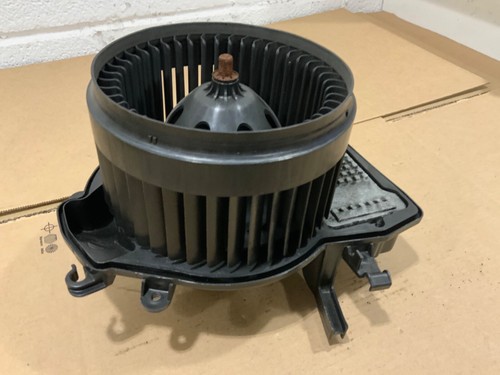 Mercedes benz clk 280 heater - mercedes-benz,