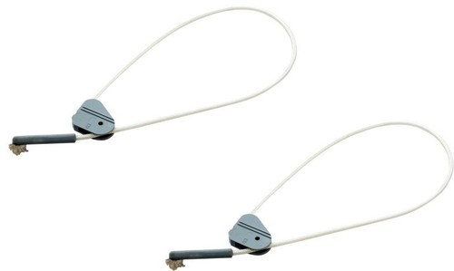 For beko dishwasher - dishwasher, door