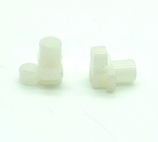 HORNBY TRIANG S5451 SHAFT BUSHES X247 ARMATURES X337 TRAIN MOTORS CLASS 31 37