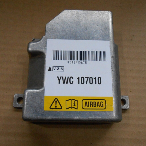 Rover 2001 srs - 2001,