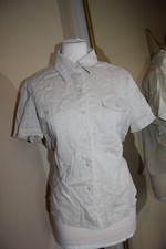 Marks & Spencer Cotton Linen