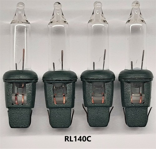 Premier rl140c spare - x, clear