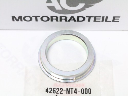 Honda vfr 750 800 - 750,