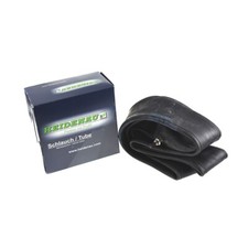 Inner Tube 275/300-21 Fits Cagiva Cruiser (125cc) 1987