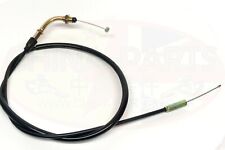 Throttle Cable for Superbyke RMR125 (CA008040)