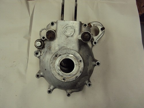 Matchless matching main - matchless,