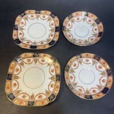 4 Vintage Regency Salisbury