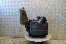 FORD S-MAX MK2 2.0 TDCI EURO6