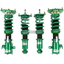 Tein Flex Z Coilovers for