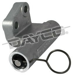 Hydraulic auto timing - hydraulic,
