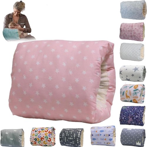 Soft baby nursing - nursing, pillow