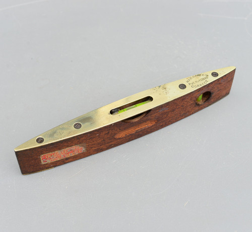 Vintage marples sons - vintage, w.