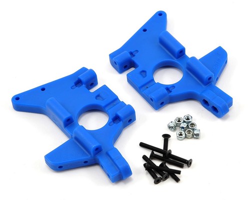 Rpm front bulkheads - front,