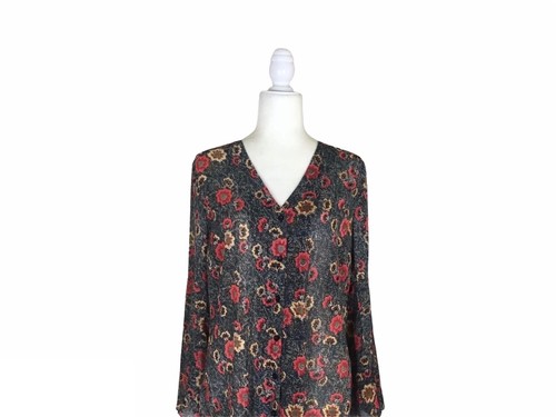 Nwt boohoo womens size long - size, 14