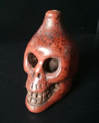 Death whistle loud - death, loud,