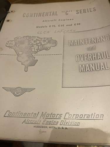 Continental series - continental,