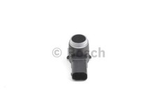 0 263 013 682 BOSCH Sensor
