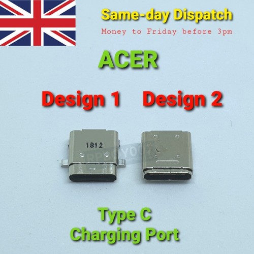 Acer chromebook cb314 - chromebook, cb314-3h