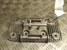 Honda C77 CA77 305CC Single Carb Model Top Cylinder Head Rocker Cover 