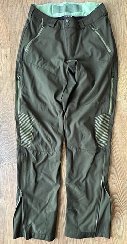 Endura mt500 men waterproof - men's,