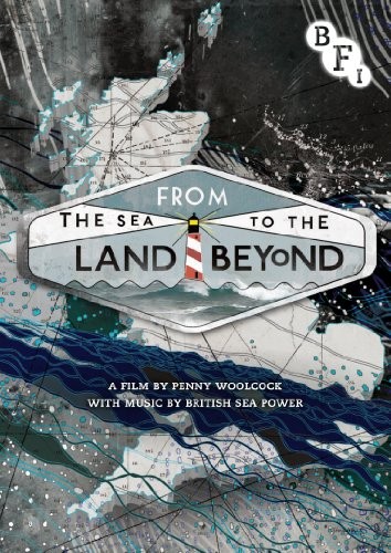 From the sea - from,