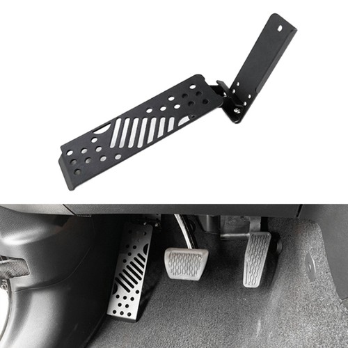 Car modification straight - car,