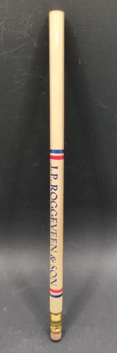 Roggeveen son - p.,