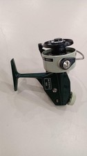 ABU GARCIA CARDINAL 44 Reprint
