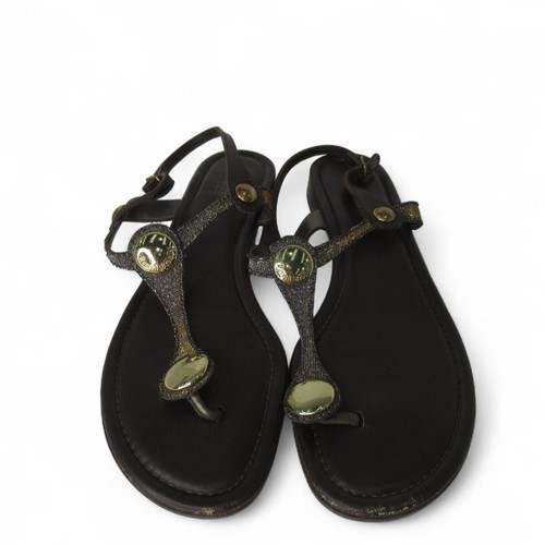 Russell bromley sandals uk - russell, &