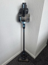 Vax Blade 4 Pet Cordless