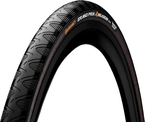 Continental grand prix - continental,