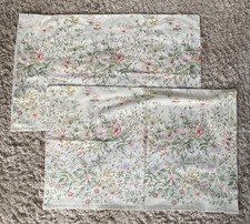 Vintage Dorma Country Diary