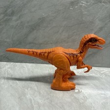 Zuru Robo Alive Dino Wars