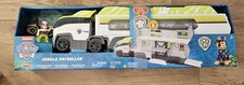 Brand New Paw Patrol Jungle
